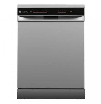 Origial ORIDW60IN Load&Chill Lavavajillas Capacidad 13 Cubiertos D Inox