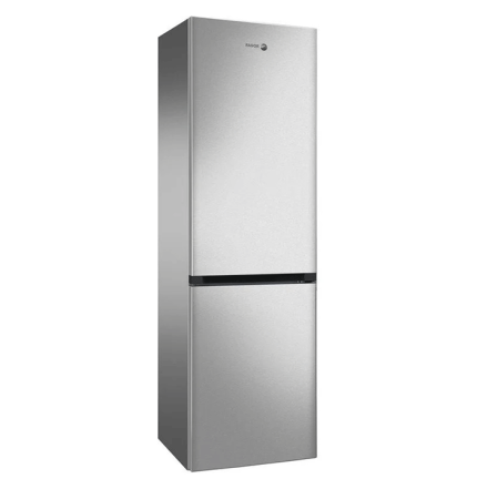 Fagor 3FFK-6636X Frigorífico Combi E Acero Inoxidable