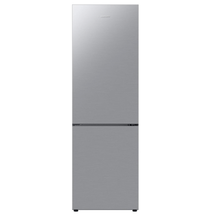 Samsung RB33B612ESA/EF Frigorífico Combi E Acero Inoxidable