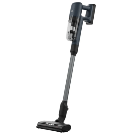 AEG AP71UB14DB Serie 7000 Ultimate Aspirador Escoba 2 en 1 14.4V
