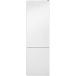 Frigorífico Combi AEG Cooling 360° Twintech MultiFlow -RCB736E7ML
