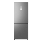 Frigorífico combi TCL Total No Frost - RP417BXE0