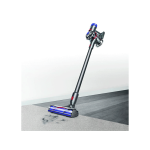 Aspiradoras Dyson v8 animal plus escoba eléctrica