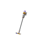 Aspiradoras Dyson detect absolute v15 aspirador inalámbrico