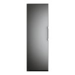 Congelador vertical Asko No Frost - FN23841S