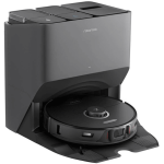 S8 Pro Ultra, Robot aspirador