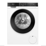 Lavadora Siemens 9 kg/ 1.400 rpm - WG44G2F1ES