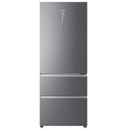 Haier A3FE743CPJ Frigorífico Combi E