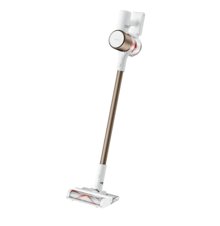 Xiaomi Mi Vacuum Cleaner G10 Plus Aspirador Escoba 150AW