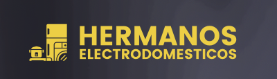 Electrodomesticos Hermanos